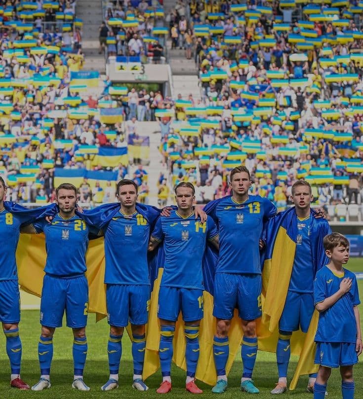 Футбольна академія "Динамо Юніор"